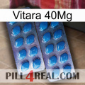 Vitara 40Mg viagra2